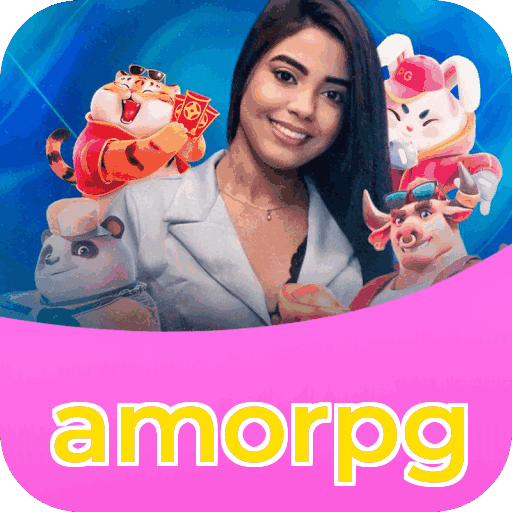 Infográfico RTP jogos de cassino amorpg