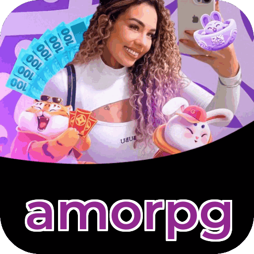 Permissões do app