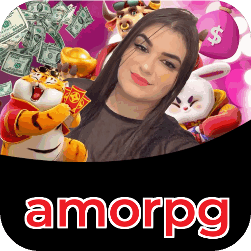 Demo de slot
