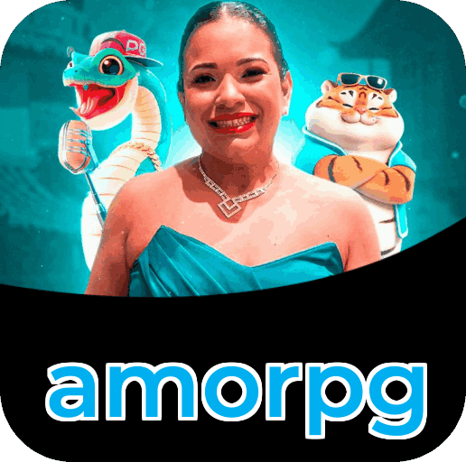 Atalho iOS amorpg