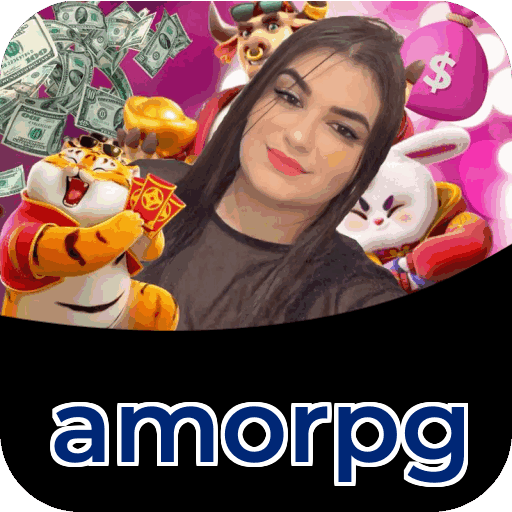 PIX instantâneo Brasil na amorpg