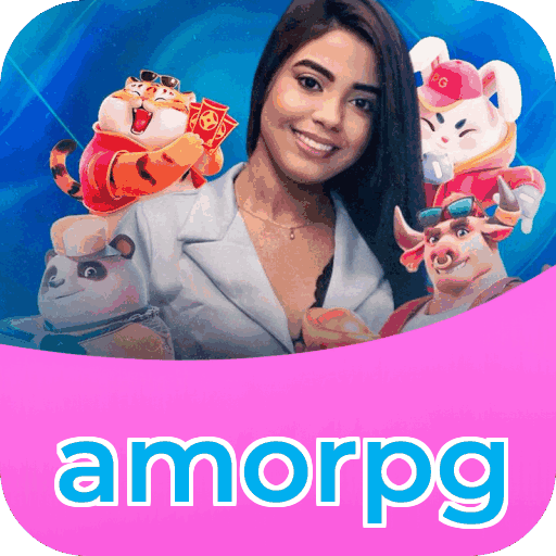 Resumo visual de bônus e campanhas amorpg