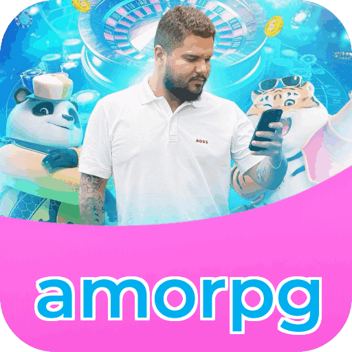 Primeiro acesso ao app