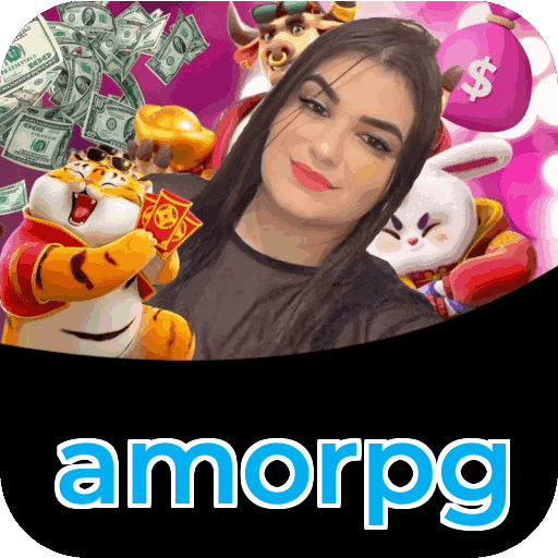 Cashback VIP