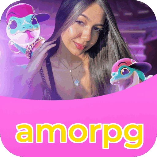 Verificação em duas etapas