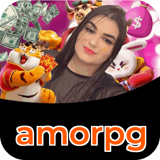 App mobile amorpg