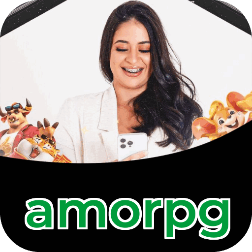 Instalar app amorpg