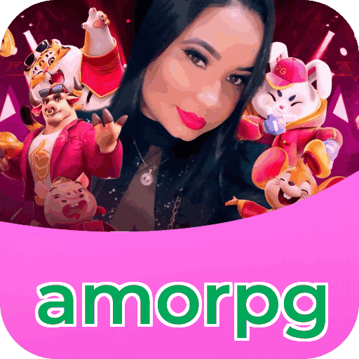 Vários dispositivos