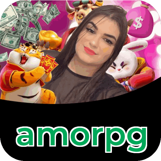Suporte em português 24 horas