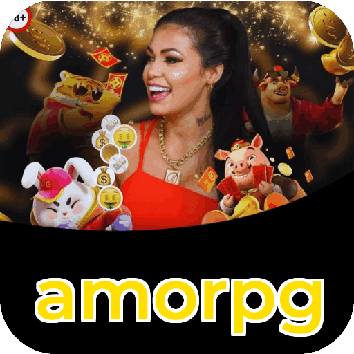 RTP teórico em slots