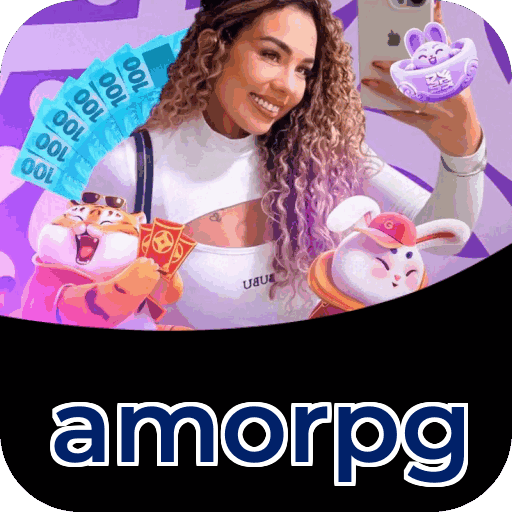 Download Android APK