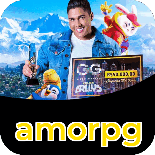 Estatísticas amorpg